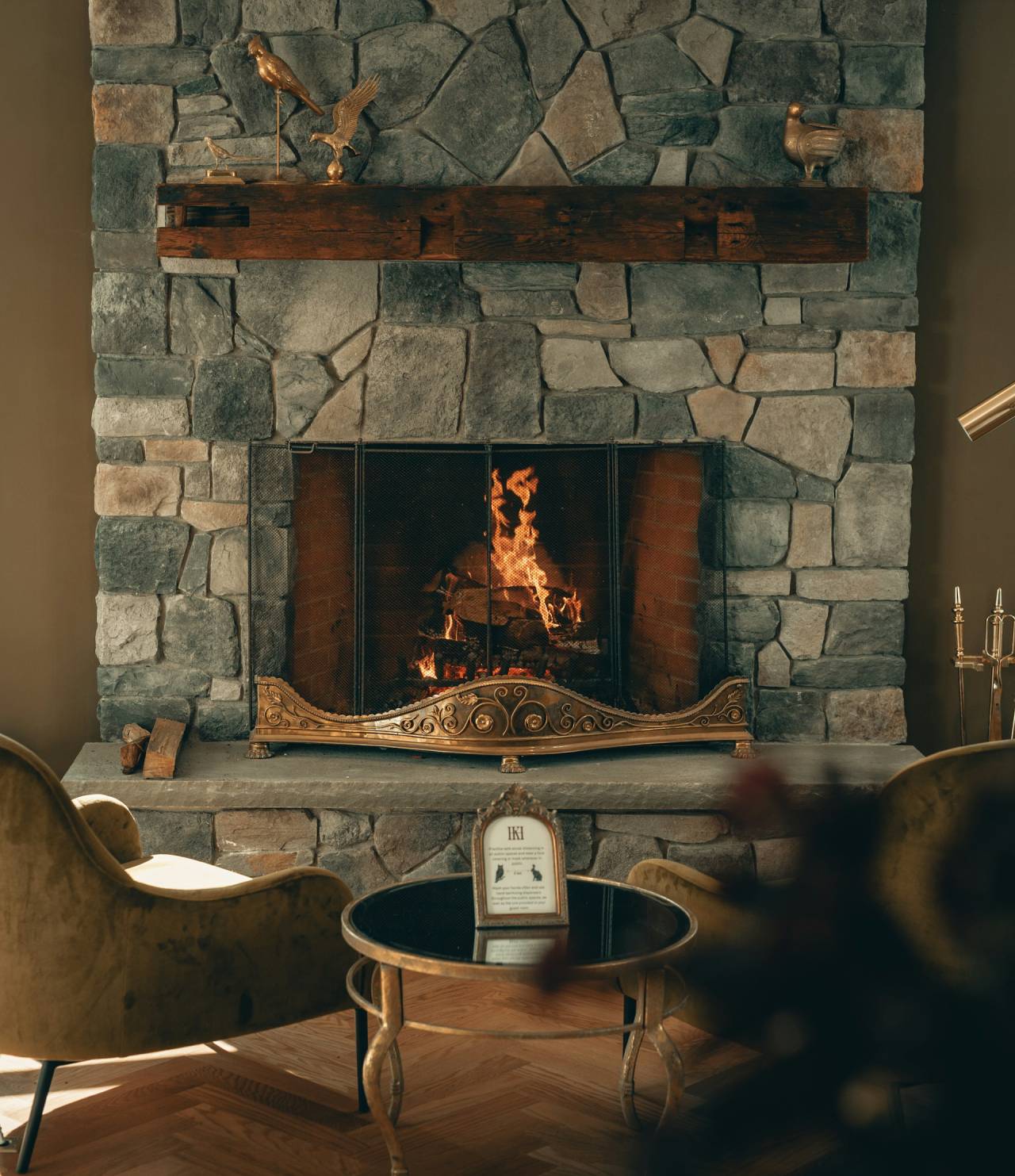 Expert Chimney Fireplace Repair Services in Halethorpe, MD Professional Chimney Fireplace Repair Halethorpe MD - Expert Repair Services by Chimney Sweep Halethorpe