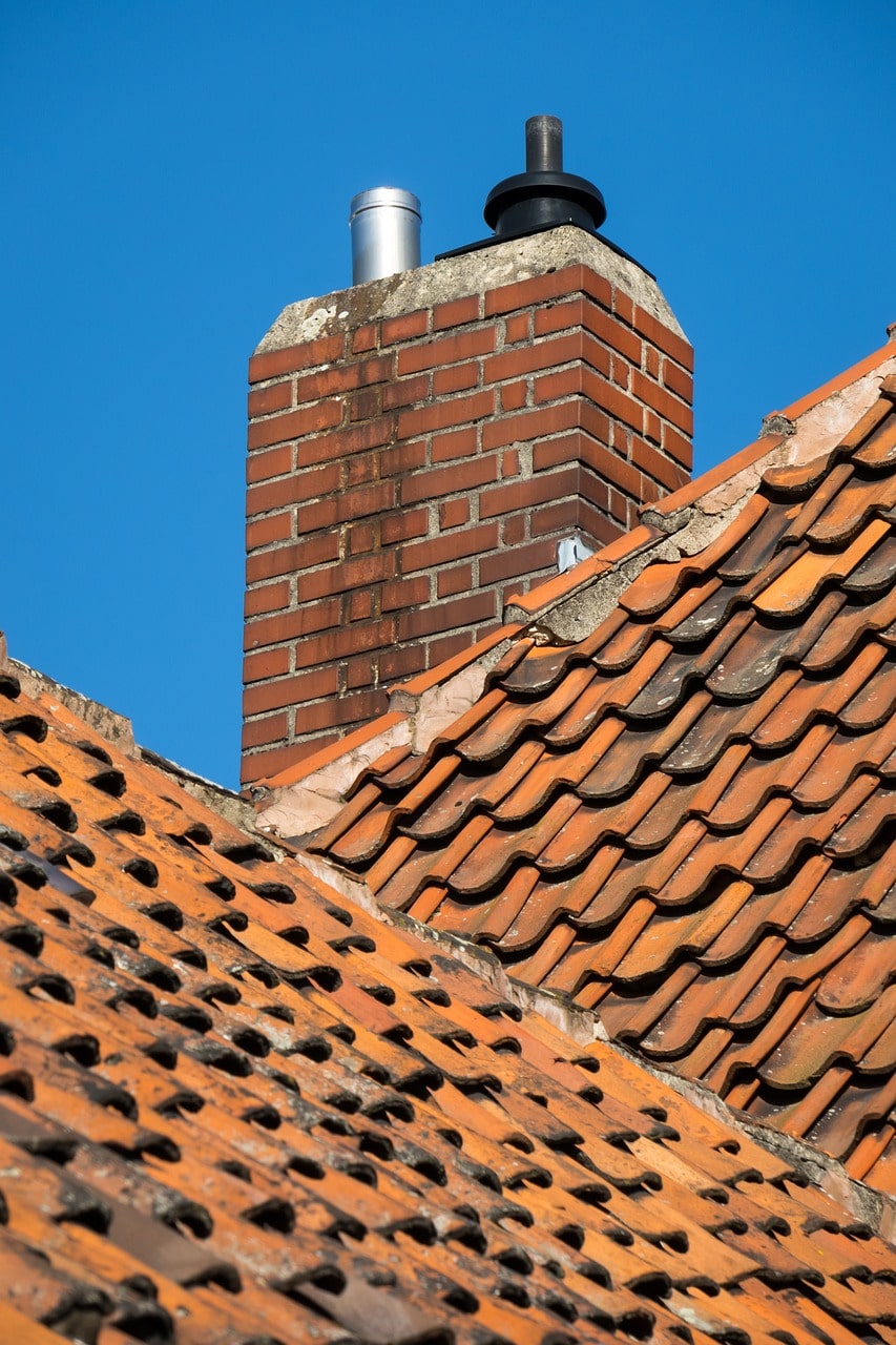 Professional Chimney Liner Services in Halethorpe, MD Expert Chimney Liner Installation in Halethorpe, Maryland