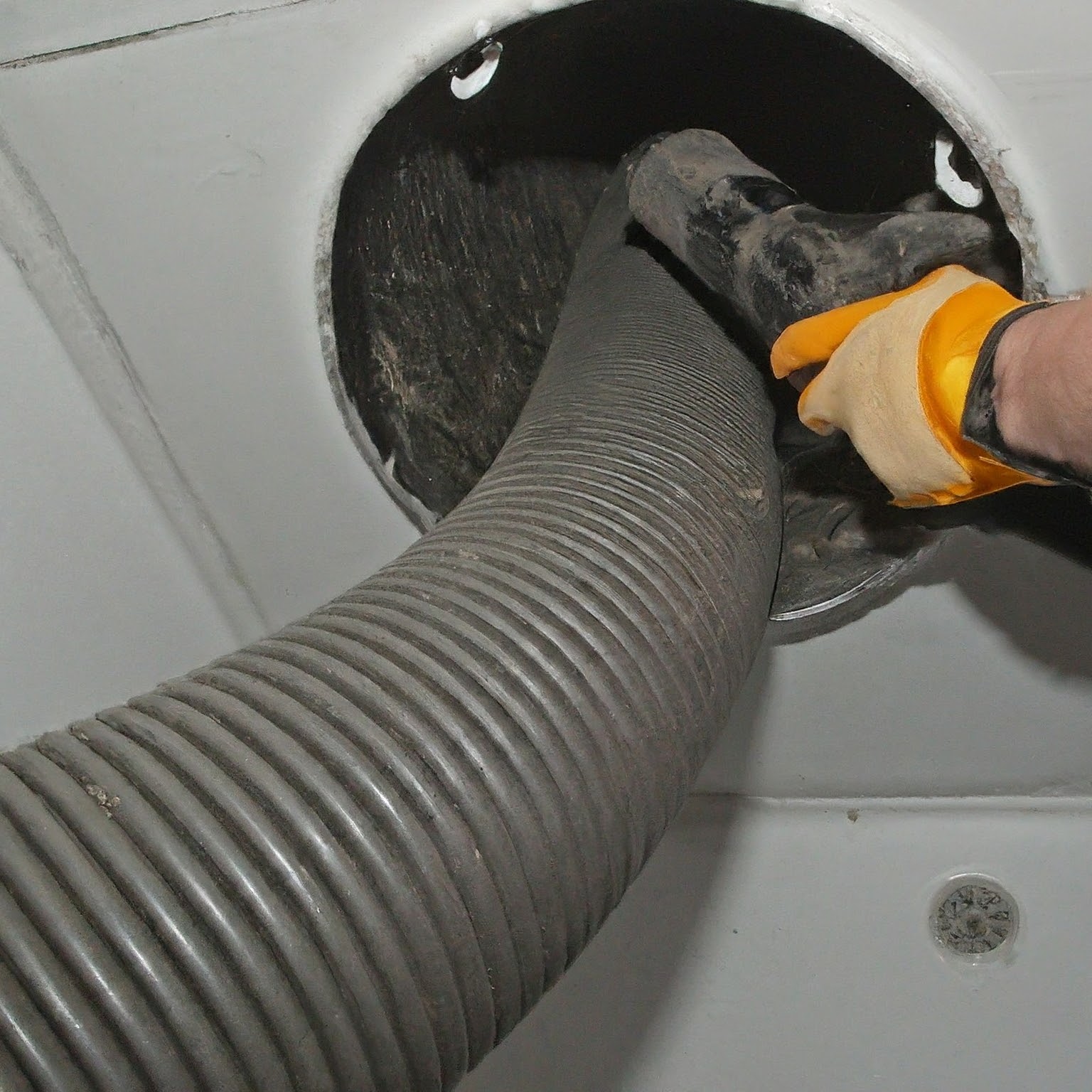 Expert Duct Cleaning Services in Halethorpe, MD Professional Duct Cleaning Halethorpe MD - HVAC Air Duct Cleaning Services by Chimney Sweep Halethorpe