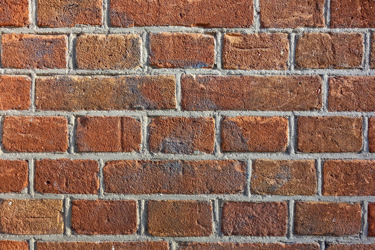 Professional Masonry Restoration in Halethorpe, MD Professional Masonry Restoration Services in Halethorpe, Maryland